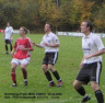 thm_SVS - Hofbieber 29.10.06 04.gif